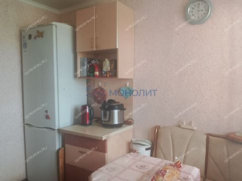 2-komnatnaya-per-svetlogorskiy-d-14 фото