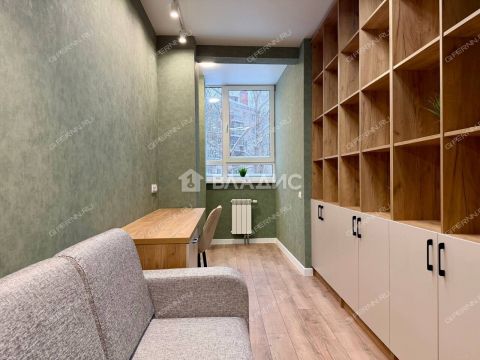 3-komnatnaya-ul-osharskaya-d-98-k1 фото