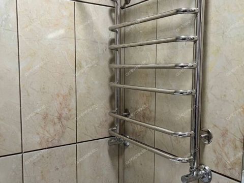 2-komnatnaya-ul-borisa-vidyaeva-d-17 фото