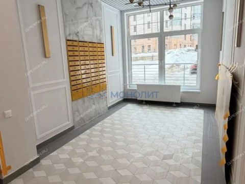 2-komnatnaya-ul-maksima-gorkogo-d-73 фото