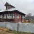 дом на 61 деревня Коринка