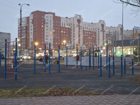 1-komnatnaya-b-r-meshherskiy-d-7-2 фото