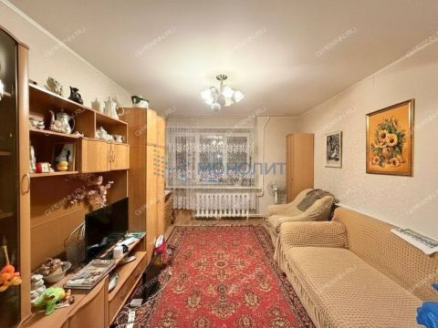 2-komnatnaya-ul-lesnoy-gorodok-d-3 фото