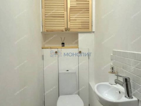 2-komnatnaya-ul-akademika-saharova-d-119-k1 фото