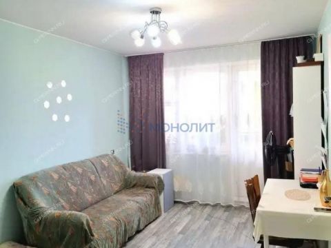 1-komnatnaya-ul-tonkinskaya-d-8 фото