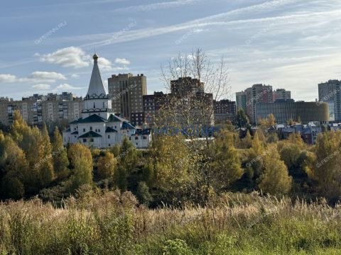 3-komnatnaya-ul-kompozitora-kasyanova-d-11 фото