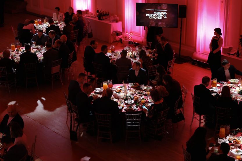 Фото: domostroynn.ru