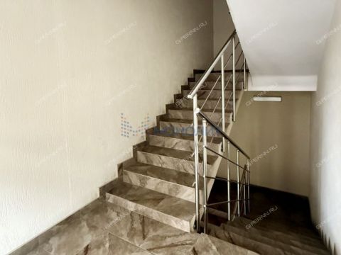 2-komnatnaya-ul-belinskogo-d-64 фото