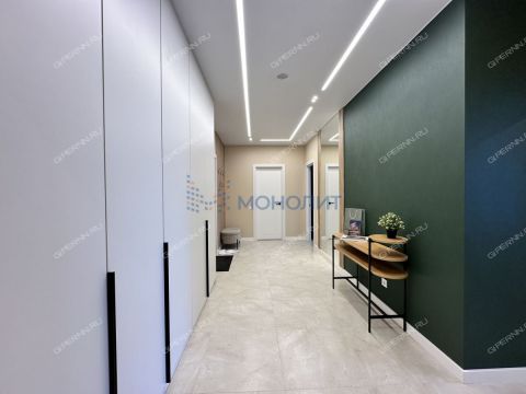 2-komnatnaya-ul-pravdinskaya-d-43 фото