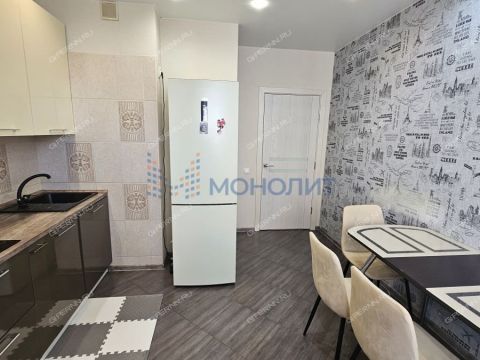 2-komnatnaya-derevnya-afonino-kstovskiy-rayon фото