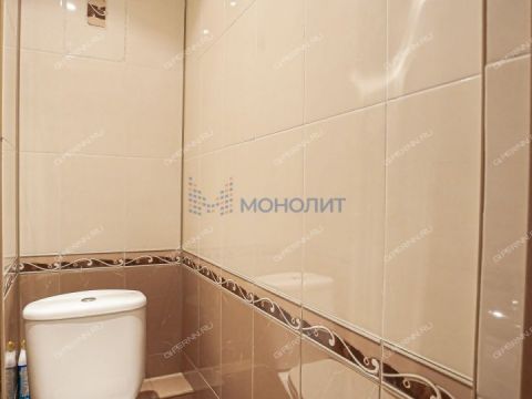 3-komnatnaya-ul-goncharova-d-2b фото
