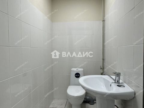 gorod-balahna-balahninskiy-municipalnyy-okrug фото