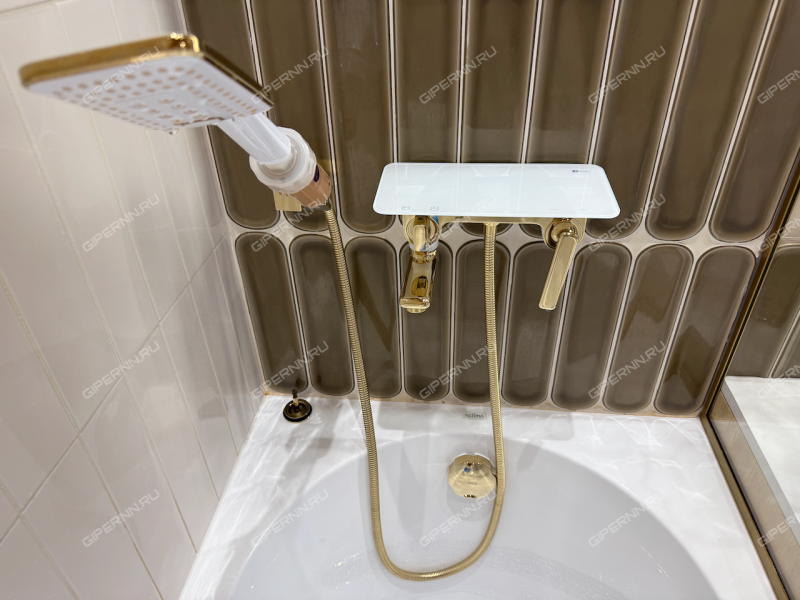 двухкомнатная квартира на Барминской улице дом 1А