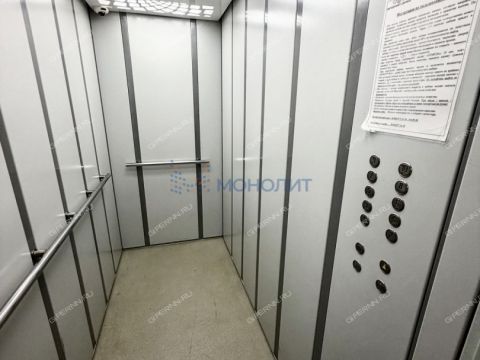2-komnatnaya-ul-borisa-vidyaeva-d-20 фото