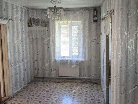 dom-selo-bolshoe-kazarinovo-bolsheboldinskiy-rayon фото