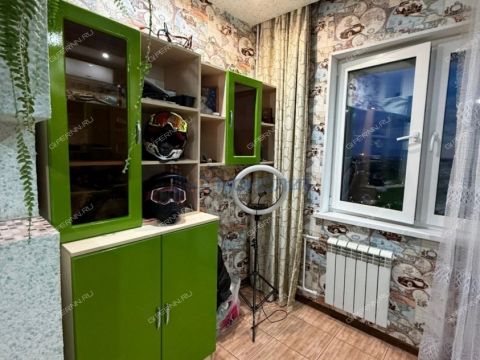 2-komnatnaya-ul-bogdanovicha-d-2-k1 фото