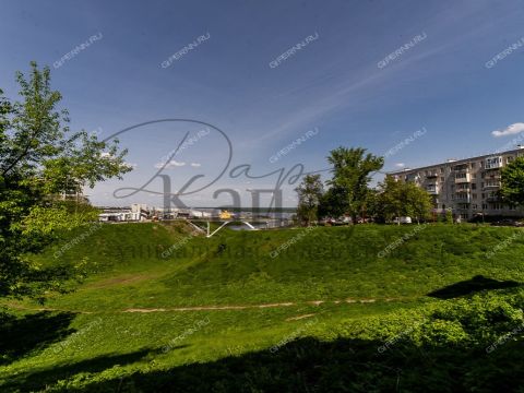 5-komnatnaya-per-gogolya-d-5 фото