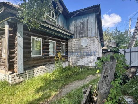 dom-ul-grigorovicha-d-14 фото