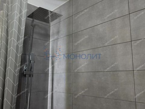 1-komnatnaya-prosp-korablestroiteley-d-1a фото