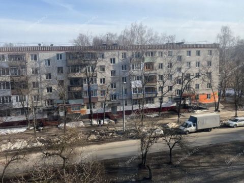 1-komnatnaya-ul-leskova-d-56 фото