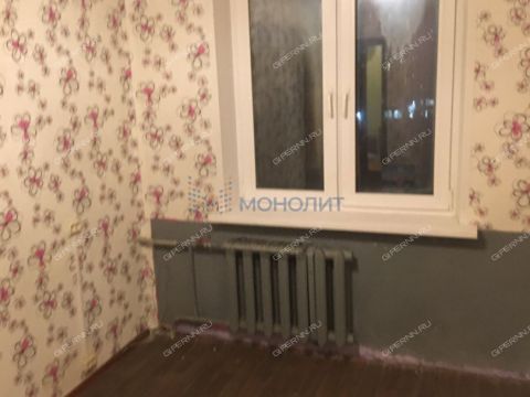 2-komnatnaya-ul-verhnepecherskaya-d-1 фото