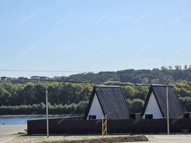 двухкомнатная квартира на Южном бульваре дом 7