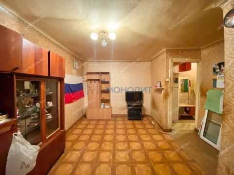 2-komnatnaya-ul-beketova-d-65 фото