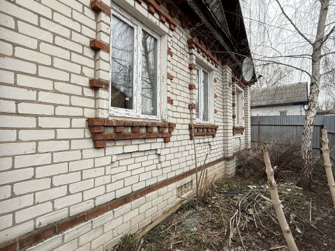 dom-gorod-kstovo-kstovskiy-rayon фото