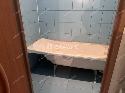 3-komnatnaya-poselok-kerzhenec-gorodskoy-okrug-bor фото