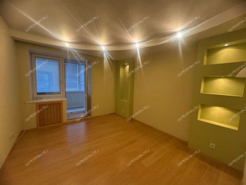 2-komnatnaya-gorod-kstovo-kstovskiy-rayon фото