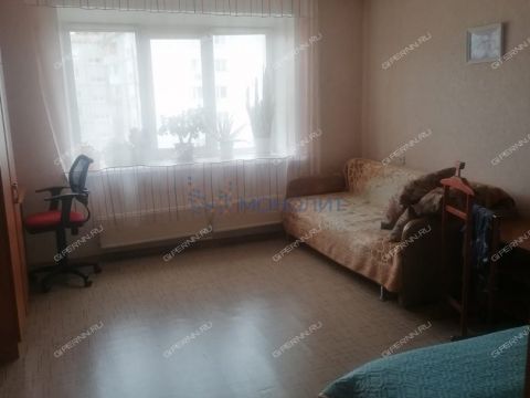 1-komnatnaya-ul-aleksandra-lyukina-d-4 фото
