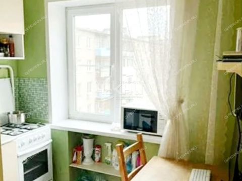 2-komnatnaya-ul-oktyabrskoy-revolyucii-d-18 фото