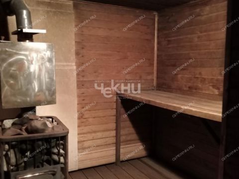 dom-gorod-gorodec-gorodeckiy-rayon фото