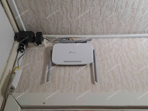 1-komnatnaya-ul-krasnyh-zor-d-8 фото