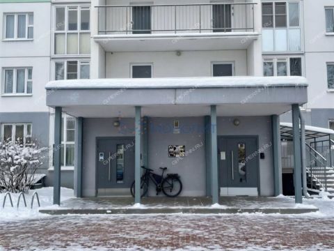 1-komnatnaya-prosp-korablestroiteley-d-56 фото