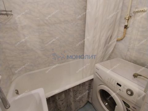 1-komnatnaya-prosp-gagarina-d-110 фото
