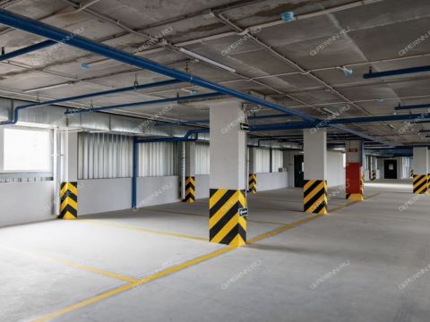 parkovochnoe-mesto-prosp-lenina-d-98d-k2 фото