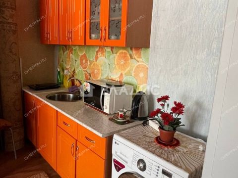 ul-monchegorskaya-d-12-k1 фото