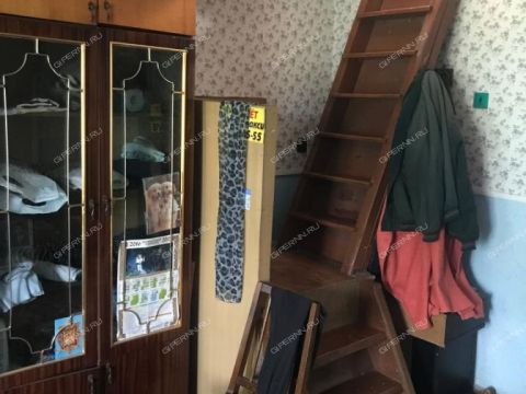 dacha-derevnya-temryashino-gorodskoy-okrug-bor фото