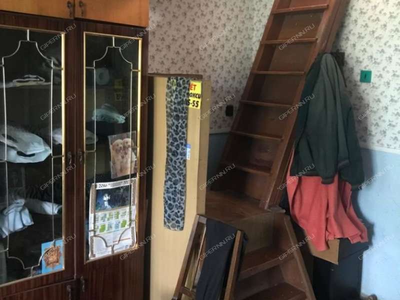 дача на снт Березка деревня Темряшино