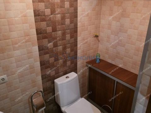 dom-derevnya-zhehovskaya-gorodeckiy-rayon фото