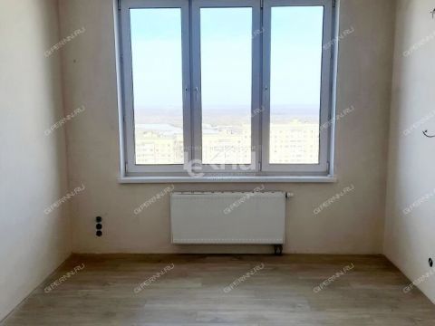 1-komnatnaya-ul-sergeya-akimova-d-50 фото