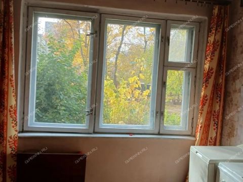 1-komnatnaya-ul-kashirskaya-d-65 фото