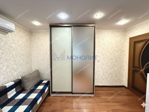 1-komnatnaya-ul-zavkomovskaya-d-6-k1 фото