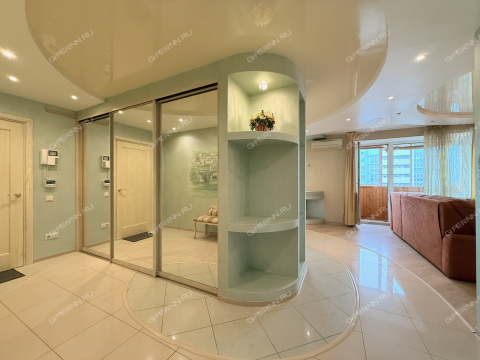 3-komnatnaya-ul-delovaya-d-22-k2 фото