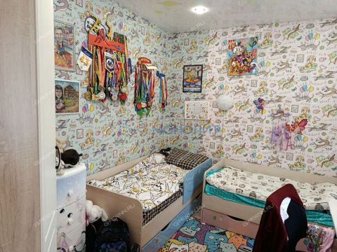 2-komnatnaya-gorod-bogorodsk-bogorodskiy-municipalnyy-okrug фото