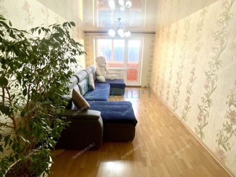 3-komnatnaya-ul-marshala-rokossovskogo-d-2 фото