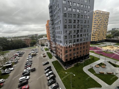 2-komnatnaya-ul-geroya-sovetskogo-soyuza-aristarhova-d-5 фото