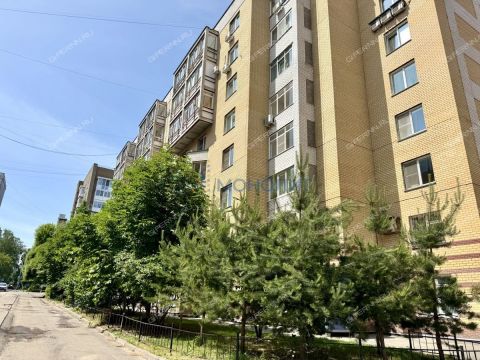 3-komnatnaya-ul-dunaeva-d-12 фото