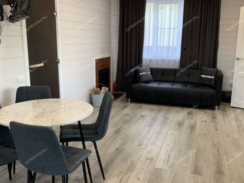 dom-snt-baltika-snt-baltika фото